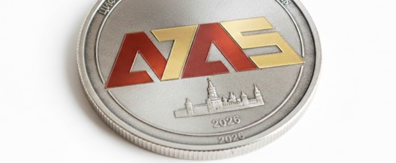 Файл:Imazxcge (45).png