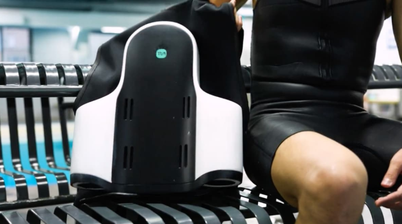 Файл:2025-08-19 14-36-15.png