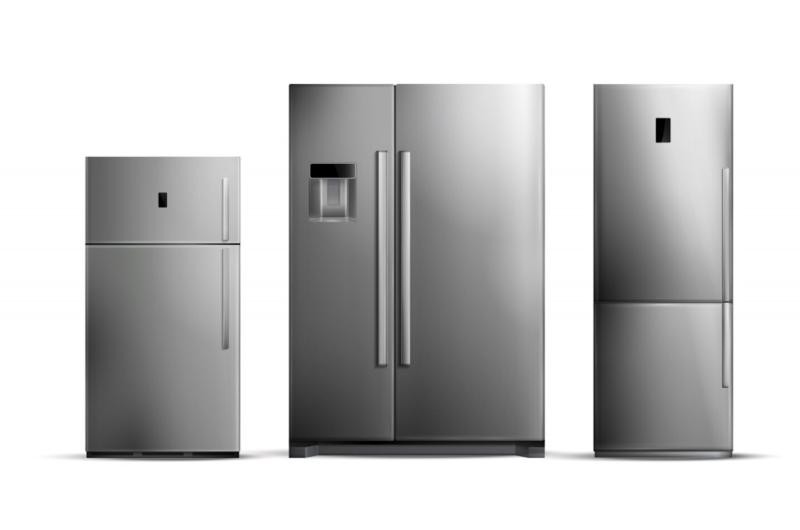 Файл:Screenshot 238.png