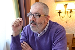 Кац Аркадий Борисович