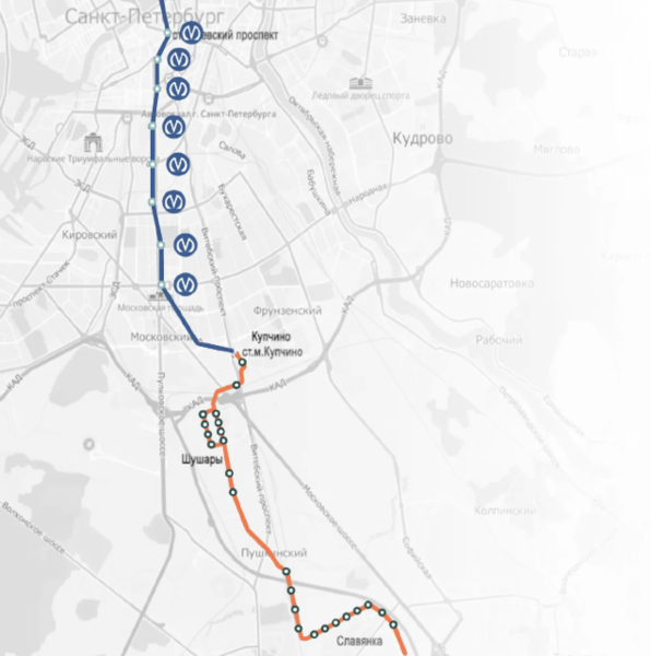 Файл:2025-12-24 14-15-26.png