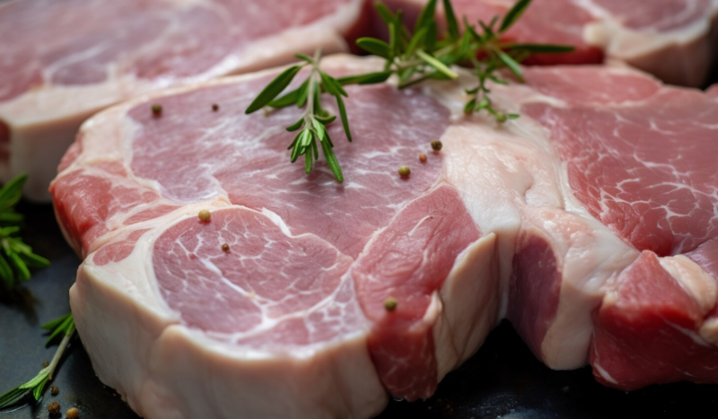 Файл:Screenshot 645cz.png