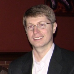 Лобков Антон