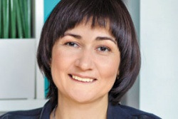 Шалашилина Надежда