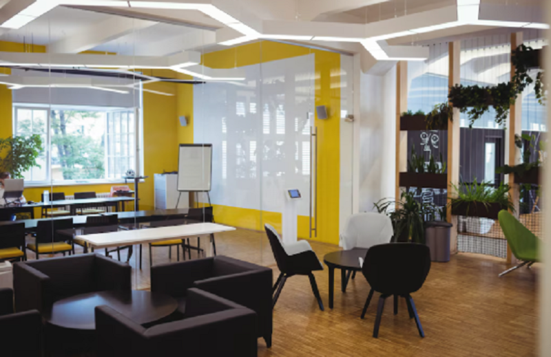 Файл:2025-09-01 12-35-03.png