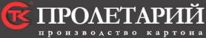 Пролетарий, ЗАО