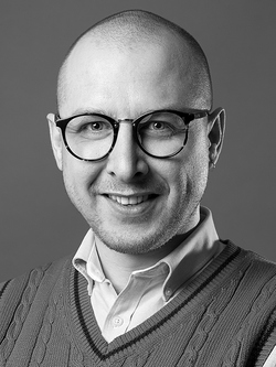 Мусин Руслан