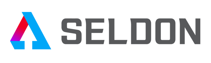 Файл:Seldon logo 2025.png