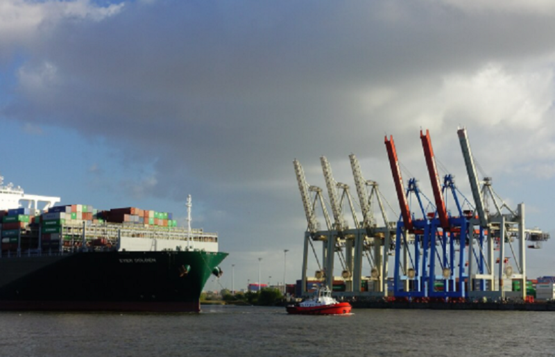 Файл:2025-09-11 18-23-08.png