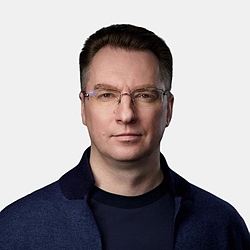 Карпунин Алексей Александрович