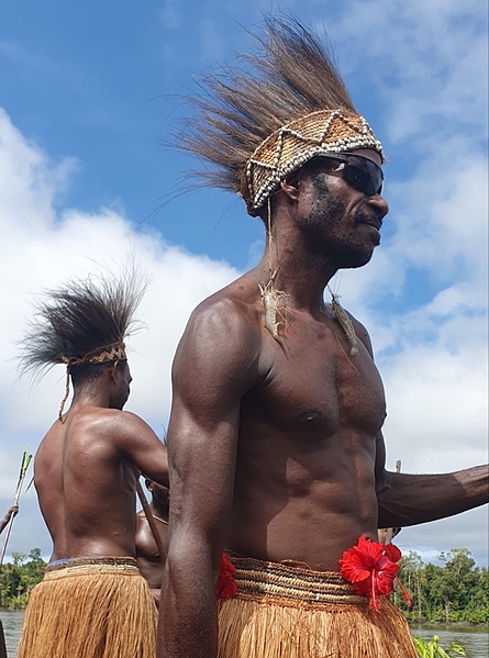 Файл:IMG 20250601 135640 025.jpg