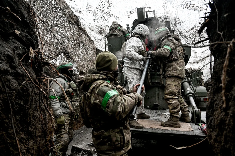 Файл:Image (9dwqdqw3).png