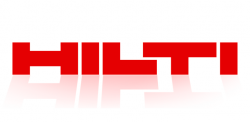 Hilti Group