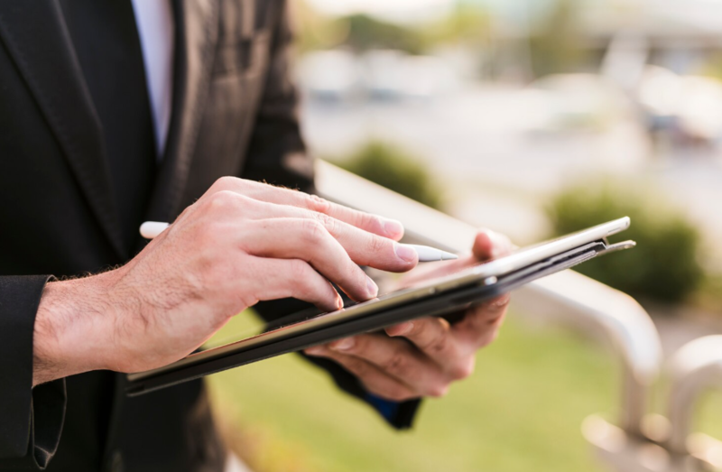 Файл:Screenshot 19sac4.png