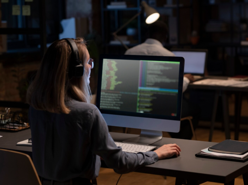 Файл:Screenshot 354.png