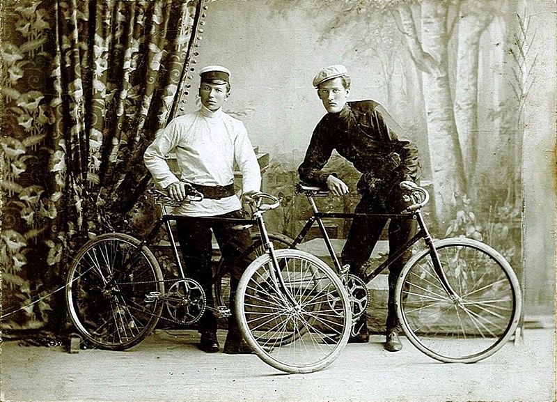 Файл:Шуя 20251120 175725 203.jpg