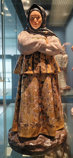 Файл:IMG 20250802 124624 884.jpg