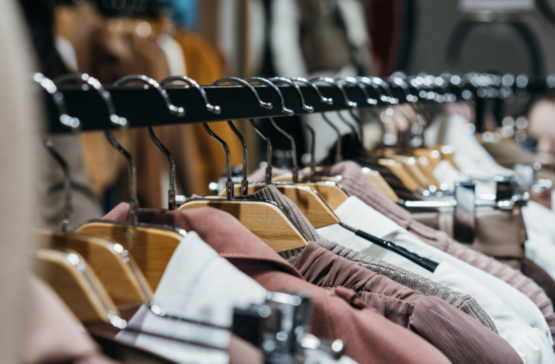 Файл:Screenshot zxc657.png