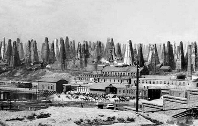 Файл:IMG 20221014 234134 349.jpg