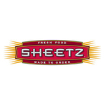 Sheetz, Inc