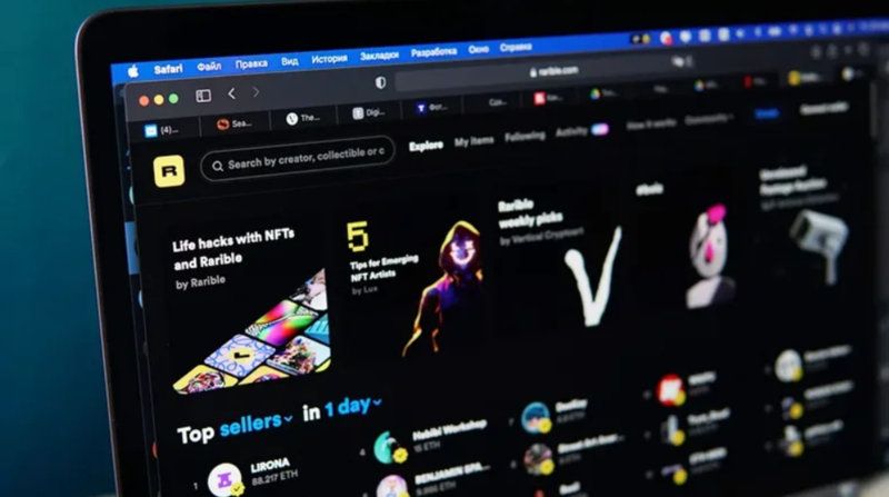 Файл:Screfdsenshot 15.png