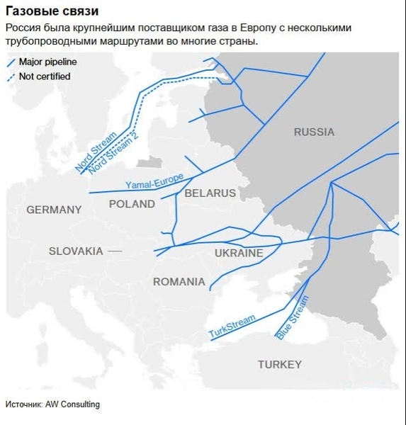 Файл:20250524 070752.jpg