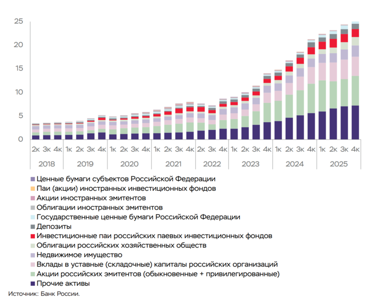 Файл:Image (1safzx0).png