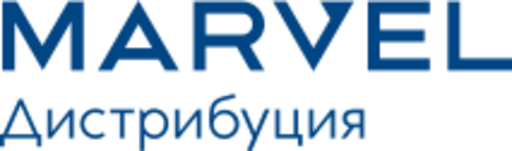 Марвел-ДистрибуцияMarvel Distribution CompanyМарвел КТ