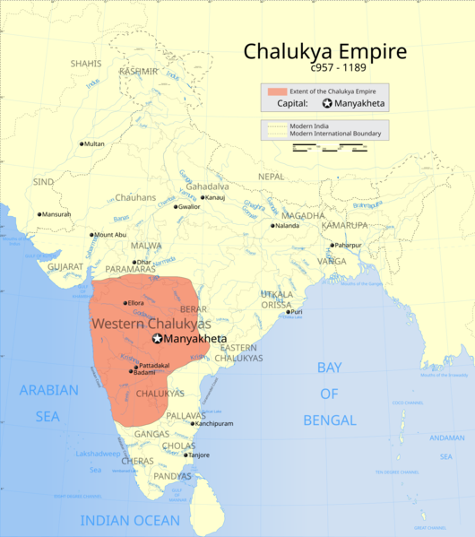 Файл:Indian Western Chalukya Empire map.svg.png