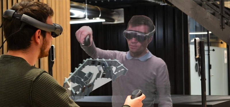 Файл:Magic-leap-acquires-augmented-reality-telepresence-startup-mimesys.1280x600.jpg