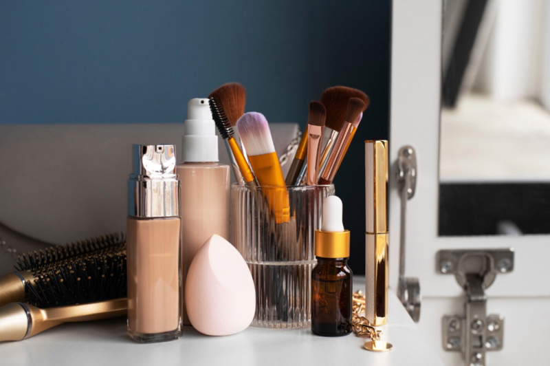 Файл:Screenshot 50cq.png