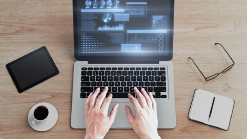 Файл:2025-07-28 11-48-30.png