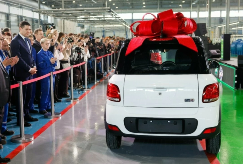 Файл:2026-01-30 17-18-12.png