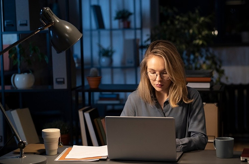 Файл:Photo 5199908882724549863 y.jpg