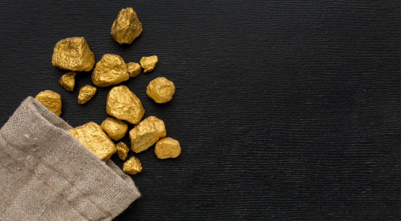 Файл:Screenszxcot 729.png