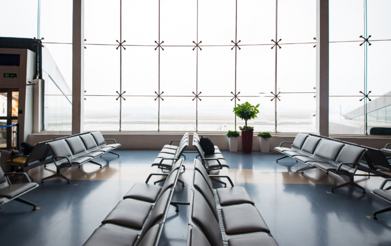 Файл:Screenshot 5dsacz51.png