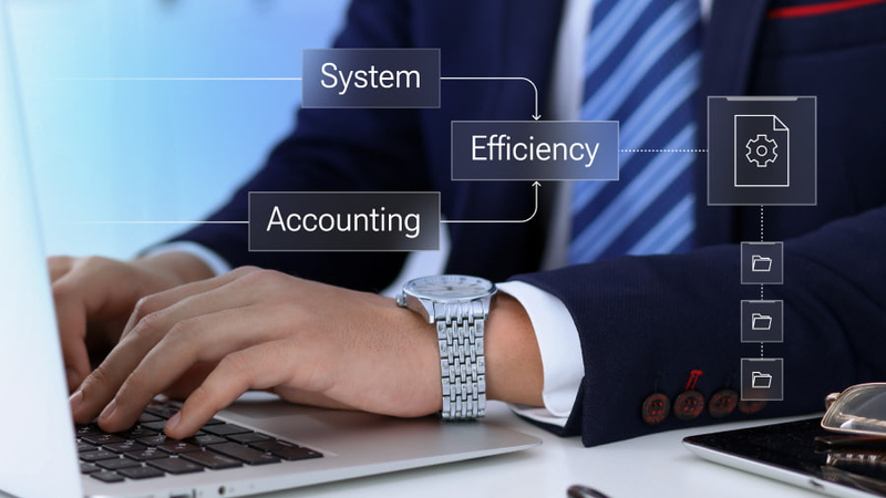 Файл:Photo 2025-09-17 09-19-48.jpg