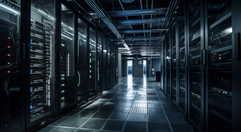 Файл:2025-12-10 13-33-06.png