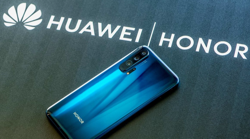 Файл:Screenshot 454ds.png