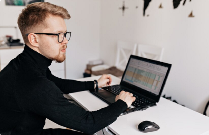 Файл:2025-07-23 14-10-32.png