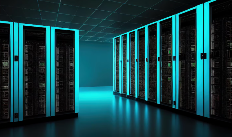 Файл:Screenshot 1213.png