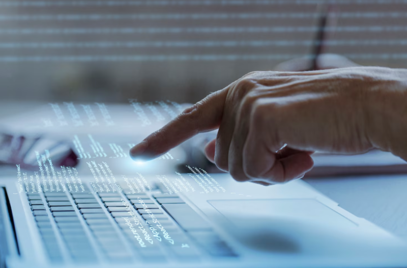 Файл:Screenshot 16dwqd0.png