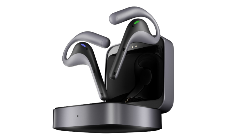 Файл:2025-01-10 17-05-48.png