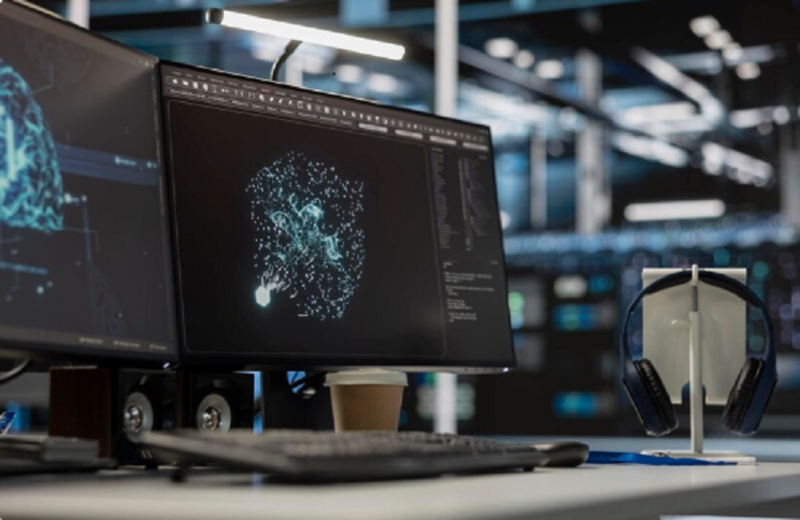 Файл:2025-07-07 16-23-07.png