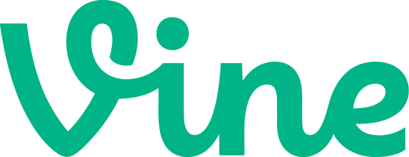 Файл:2000px-Vine wordmark.svg.png