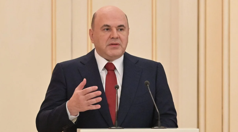 Файл:2025-07-03 18-40-09.png