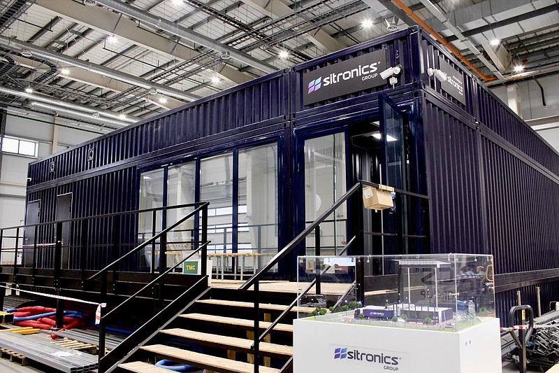 Файл:Photo 5237997782285618474 y.jpg