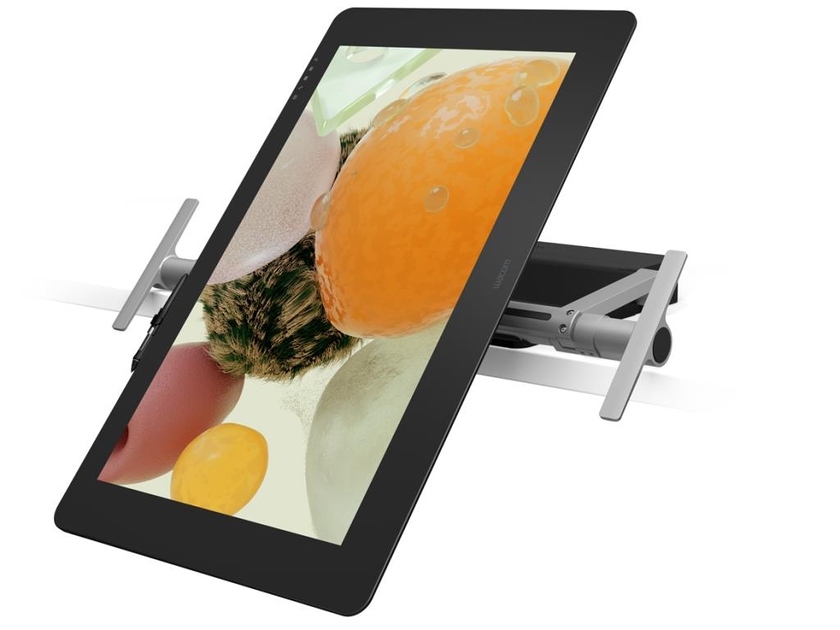 Интерактивный дисплей Wacom Cintiq Pro 32