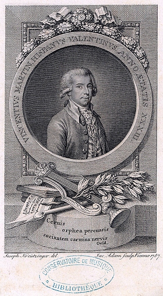 Файл:Vicente Martin y Soler.jpg