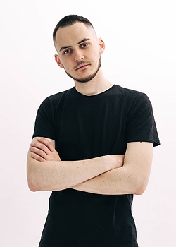 Сафин Тимур